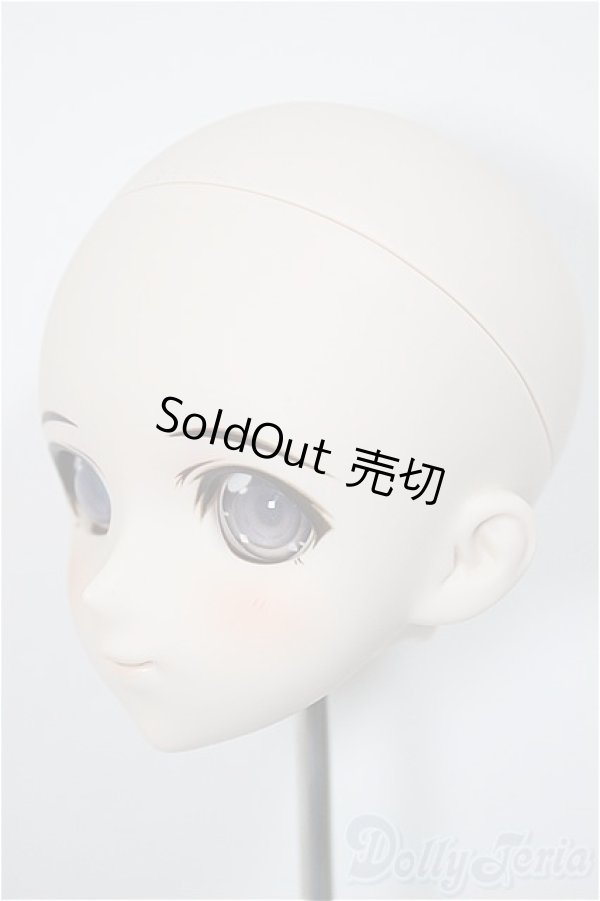 画像3: DDdy/新見遙佳 フォトカノ/BJD　球体関節人形 A-25-07-23-182-NY-ZA (3)