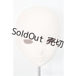 画像: DD/DDH-26ヘッド/BJD　球体関節人形 A-25-07-23-181-NY-ZA