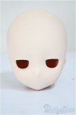 画像1: DD/DDH-29/BJD　球体関節人形 A-25-07-23-142-NY-ZA (1)