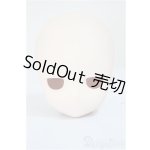 画像: DD/DDH-29/BJD　球体関節人形 A-25-07-23-142-NY-ZA