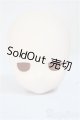 画像: DD/DDH-29/BJD　球体関節人形 A-25-07-23-142-NY-ZA