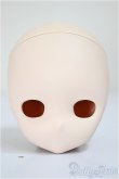 画像1: DD/DDH-27/BJD　球体関節人形 A-25-07-23-145-NY-ZA (1)