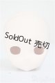 画像: DD/DDH-27/BJD　球体関節人形 A-25-07-23-145-NY-ZA