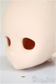 画像3: DD/DDH-27/BJD　球体関節人形 A-25-07-23-145-NY-ZA (3)