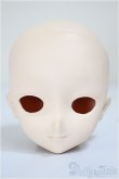 画像1: DD/ヘッド/BJD　球体関節人形 A-25-07-23-143-NY-ZA (1)
