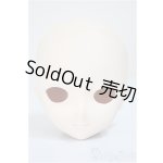 画像: DD/ヘッド/BJD　球体関節人形 A-25-07-23-143-NY-ZA