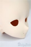 画像2: DD/ヘッド/BJD　球体関節人形 A-25-07-23-143-NY-ZA (2)