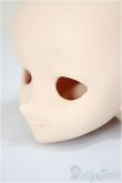画像3: DD/ヘッド/BJD　球体関節人形 A-25-07-23-143-NY-ZA (3)