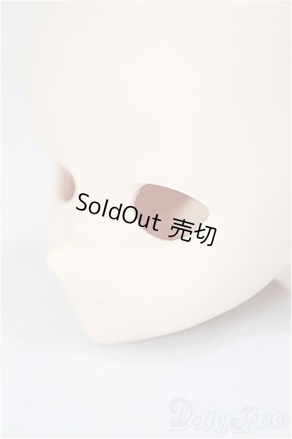 画像3: DD/ヘッド/BJD　球体関節人形 A-25-07-23-143-NY-ZA (3)