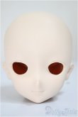 画像1: DD/ヘッド/BJD　球体関節人形 A-25-07-23-146-NY-ZA (1)