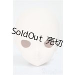 画像: DD/ヘッド/BJD　球体関節人形 A-25-07-23-146-NY-ZA