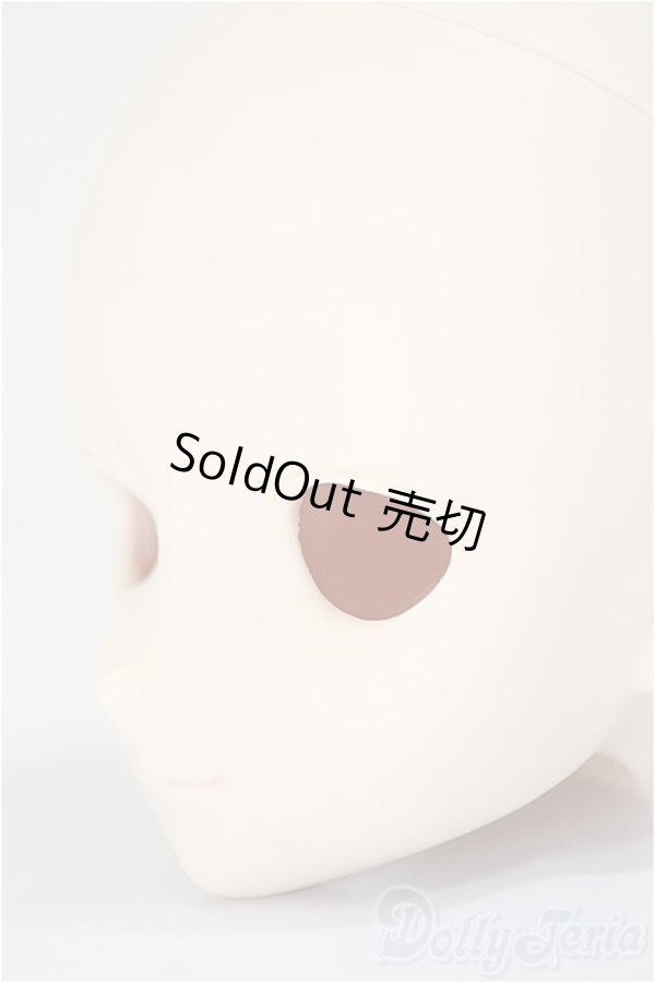 画像3: DD/ヘッド/BJD　球体関節人形 A-25-07-23-146-NY-ZA (3)
