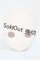 画像: DD/ヘッド/BJD　球体関節人形 A-25-07-23-144-NY-ZA