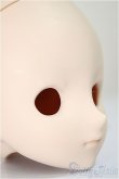 画像2: DD/ヘッド/BJD　球体関節人形 A-25-07-23-144-NY-ZA (2)