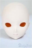 画像1: DD/ヘッド/BJD　球体関節人形 A-25-07-23-141-NY-ZA (1)