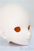 画像2: DD/ヘッド/BJD　球体関節人形 A-25-07-23-141-NY-ZA (2)