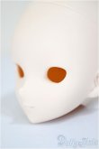 画像3: DD/ヘッド/BJD　球体関節人形 A-25-07-23-141-NY-ZA (3)