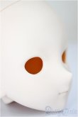 画像2: DD/ヘッド/BJD　球体関節人形 A-25-07-23-147-NY-ZA (2)