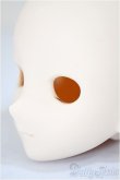 画像3: DD/ヘッド/BJD　球体関節人形 A-25-07-23-147-NY-ZA (3)