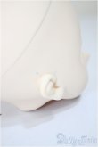 画像4: DD/ヘッド/BJD　球体関節人形 A-25-07-23-147-NY-ZA (4)