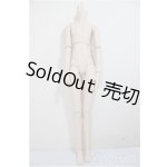 画像: DDB/ベースボディ/BJD　球体関節人形 A-25-07-23-184-NY-ZA