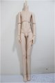 画像: DDB/ベースボディ/BJD　球体関節人形 A-25-07-23-184-NY-ZA