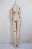 画像2: DDB/ベースボディ/BJD　球体関節人形 A-25-07-23-184-NY-ZA (2)