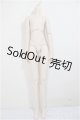 画像: DDB/ベースボディ/BJD　球体関節人形 A-25-07-23-185-NY-ZA