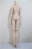 画像2: DDB/ベースボディ/BJD　球体関節人形 A-25-07-23-185-NY-ZA (2)