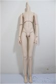 画像1: DDB/ベースボディ/BJD　球体関節人形 A-25-07-23-183-NY-ZA (1)