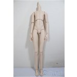 画像: DDB/ベースボディ/BJD　球体関節人形 A-25-07-23-183-NY-ZA