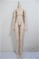 画像: DDB/ベースボディ/BJD　球体関節人形 A-25-07-23-183-NY-ZA