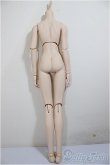 画像2: DDB/ベースボディ/BJD　球体関節人形 A-25-07-23-183-NY-ZA (2)