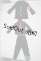 画像: SDGrB＆SD13男の子/OF:衣装セット U-25-07-29-051-NY-ZU