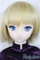 画像: DD/ルーラー/ジャンヌ・ダルク/BJD　球体関節人形 A-25-07-30-150-NY-ZA