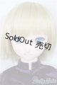画像: DD/ルーラー/ジャンヌ・ダルク/BJD　球体関節人形 A-25-07-30-150-NY-ZA