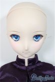 画像2: DD/ルーラー/ジャンヌ・ダルク/BJD　球体関節人形 A-25-07-30-150-NY-ZA (2)