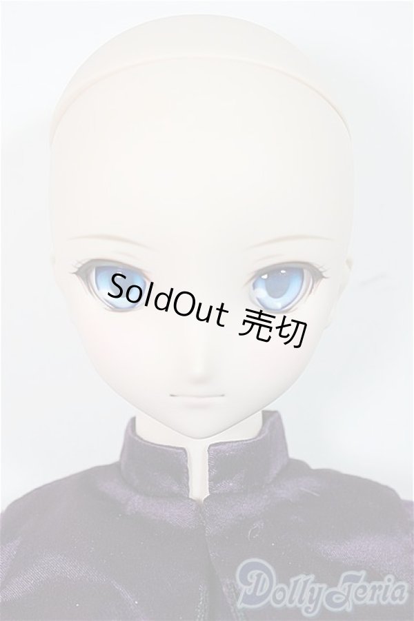 画像2: DD/ルーラー/ジャンヌ・ダルク/BJD　球体関節人形 A-25-07-30-150-NY-ZA (2)