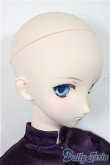 画像3: DD/ルーラー/ジャンヌ・ダルク/BJD　球体関節人形 A-25-07-30-150-NY-ZA (3)