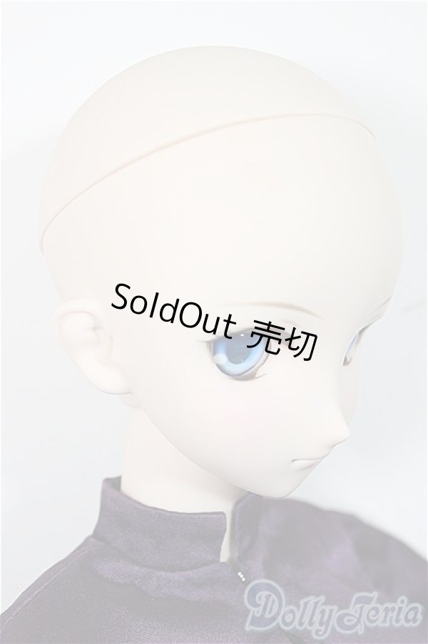 画像3: DD/ルーラー/ジャンヌ・ダルク/BJD 球体関節人形 A-25-07-30-150-NY-ZA (3)