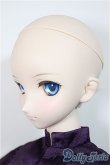 画像4: DD/ルーラー/ジャンヌ・ダルク/BJD　球体関節人形 A-25-07-30-150-NY-ZA (4)