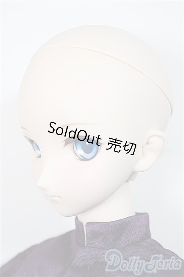 画像4: DD/ルーラー/ジャンヌ・ダルク/BJD 球体関節人形 A-25-07-30-150-NY-ZA (4)