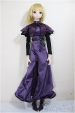 画像6: DD/ルーラー/ジャンヌ・ダルク/BJD　球体関節人形 A-25-07-30-150-NY-ZA (6)