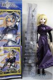 画像8: DD/ルーラー/ジャンヌ・ダルク/BJD　球体関節人形 A-25-07-30-150-NY-ZA (8)