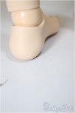 画像10: DD/ルーラー/ジャンヌ・ダルク/BJD　球体関節人形 A-25-07-30-150-NY-ZA (10)