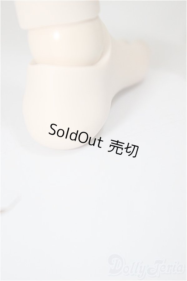 画像10: DD/ルーラー/ジャンヌ・ダルク/BJD 球体関節人形 A-25-07-30-150-NY-ZA (10)