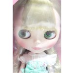 画像: ネオブライス/クリーミーチェリースイートハート/0 A-25-07-23-167-NY-ZA