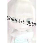 画像: ネオブライス/クリーミーチェリースイートハート/0 A-25-07-23-167-NY-ZA