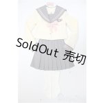 画像: DD/OF:衣装セット/0 A-25-07-23-170-NY-ZA