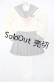 画像: DD/OF:衣装セット/0 A-25-07-23-170-NY-ZA